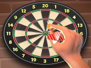 Darts Club Online Casual Games on NaptechGames.com