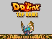 DDTank Tap Online Casual Games on NaptechGames.com
