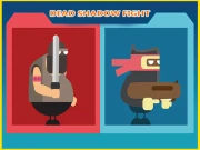 dead shadow fight Online Action Games on NaptechGames.com