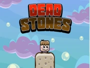 Dead Stones Online arcade Games on NaptechGames.com