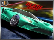 Death Car Racing 2020 : Highway Racing Game Online Racing & Driving Games on NaptechGames.com