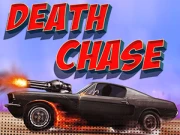 Death Chase Online Racing & Driving Games on NaptechGames.com
