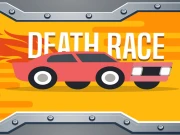 Death Race Online Racing & Driving Games on NaptechGames.com