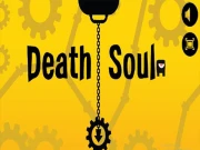 Death Soul Online Arcade Games on NaptechGames.com