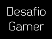 Desafio Gamer Online Casual Games on NaptechGames.com