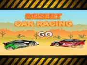Desert Car Racing Online Racing & Driving Games on NaptechGames.com