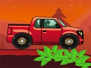 Desert Racer Online Racing & Driving Games on NaptechGames.com