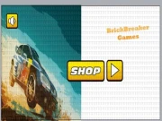 Desert Racing Online Racing Games on NaptechGames.com