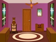 Designer House Escape Online Puzzle Games on NaptechGames.com