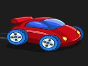 Desktop Racing 2 Online Racing & Driving Games on NaptechGames.com