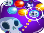 Devil Bubble Shooter Online Bubble Shooter Games on NaptechGames.com