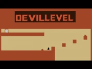  Devil Level Online arcade Games on NaptechGames.com