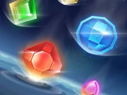 Diamond master Online Action Games on NaptechGames.com