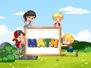 Dice Math Online Bejeweled Games on NaptechGames.com