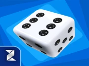 Dice With Buddies The Fun Social Dice Game Online Puzzle Games on NaptechGames.com