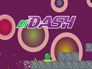 DiDash Online arcade Games on NaptechGames.com