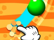 Dig Ball 2020 Online Hypercasual Games on NaptechGames.com