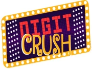 DigitCrush Online Educational Games on NaptechGames.com