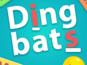 Dingbats Online Puzzle Games on NaptechGames.com