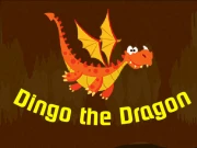 Dingo the Dragon Online Casual Games on NaptechGames.com