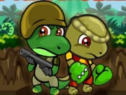Dino Squad Adventure Online Adventure Games on NaptechGames.com