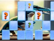 Dinosaur Memory Match Online puzzles Games on NaptechGames.com
