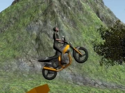 Dirt Bike Rider Online Racing & Driving Games on NaptechGames.com
