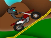 Dirt Bike Trials Online Racing & Driving Games on NaptechGames.com