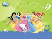 Disney Easter Jigsaw Puzzle Online Puzzle Games on NaptechGames.com
