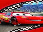 Disney Pixar Cars Coloring Book Car For Kids Online Sports Games on NaptechGames.com