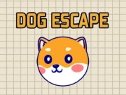 Dog Escape 2 Online Arcade Games on NaptechGames.com