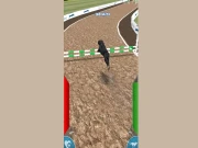 Dog Racing Simulator Online Racing & Driving Games on NaptechGames.com