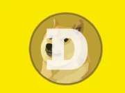 Dogecoin Escape Online Hypercasual Games on NaptechGames.com