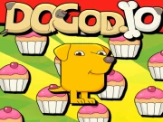 Dogod.io Online .IO Games on NaptechGames.com