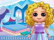 doll house games design and decoration master Online Girls Games on NaptechGames.com