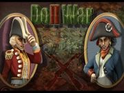 DollWar 2 Online strategy Games on NaptechGames.com