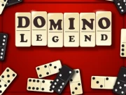 Domino Legend Online Puzzle Games on NaptechGames.com