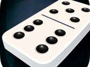 Dominoes - #1 Classic Dominos Game Online Puzzle Games on NaptechGames.com