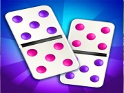 Dominoes BIG-3 Online Hypercasual Games on NaptechGames.com