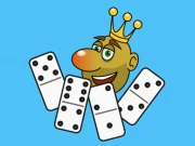 Dominoes Domino Online Puzzle Games on NaptechGames.com