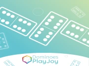 Dominoes Online Boardgames Games on NaptechGames.com
