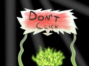 Dont click Online Clicker Games on NaptechGames.com
