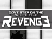 Dont Step on the White Tile Revenge Online Clicker Games on NaptechGames.com