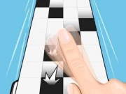 Don't Tap The White Tile Online Hypercasual Games on NaptechGames.com