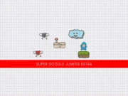 Doodle Jump Extra Online arcade Games on NaptechGames.com