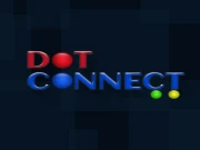 Dot Connect Online Mahjong & Connect Games on NaptechGames.com