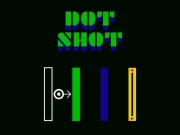 Dot Shot Online Puzzle Games on NaptechGames.com