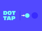 Dot Tap Game Online Puzzle Games on NaptechGames.com