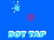 Dot Tap Online Puzzle Games on NaptechGames.com