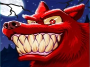 Dracula Quest Online Adventure Games on NaptechGames.com